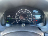 ノート 1.2 e-POWER X シーギア 