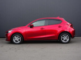 MAZDA2 1.5 15S プロアクティブ Sパッケージ 