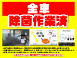 eKクロス EV P 元デモカー