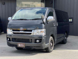 スリークロス滋賀店の展示車両は試乗が可能ですので、見て触って乗って、ご納得頂いた上でご購入頂けます!(試乗をご希望の方は事前にご予約下さい)