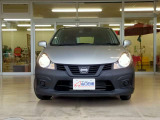 AD 1.5 VE 