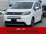 ホンダ フリード