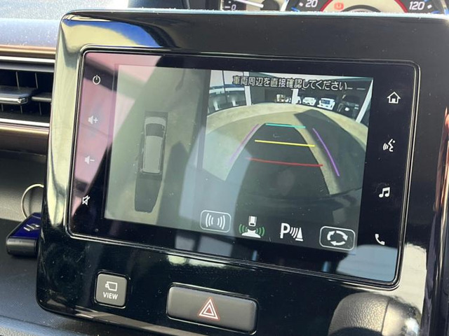 中古車 スズキ ワゴンRカスタムZ ハイブリッド(HYBRID) ZX の 中古車 スズキ ワゴンRカスタムZ ハイブリッド(HYBRID) ZX の