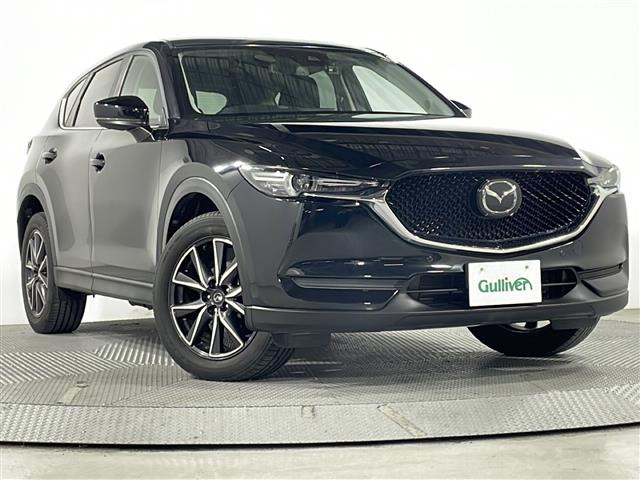 CX-5 2.2 XD プロアクティブ 修復歴無し