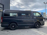 特殊なお車の制作や販売も可能です!(キッチンカーや積載車、ダンプカーやレプリカ車、バスなどなど)流行りのSUVは勿論、EV(電気自動車)やハイブリッド(PHEV含む)も納車実績がございます!何でもご相談を!