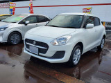 スイフト 1.2 XG 4WD 