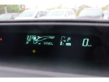 走行距離もまだまだ6.0万キロ!!