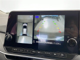 ノート 1.2 X 修復歴無し
