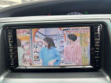 お見積りだけでも大丈夫です。ぜひ一度現車を見にいらして下さい。