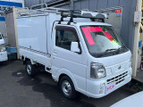 NT100クリッパー GX 4WD 