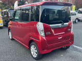 ☆山口日産のテクニカルスタッフが責任を持って車の隅から隅までしっかりと整備いたします。走行距離や年式等を考慮して部品交換をいたします。しっかりと安心してお乗りいただけます。