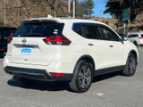エクストレイル 2.0 20Xi 4WD 
