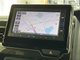 N-BOXカスタム G L ホンダセンシング 修復歴無し