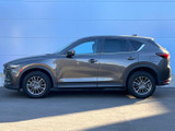 CX-5 2.2 XD 