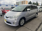 ☆お客様の中古車選びのサポートをいたします!☆
