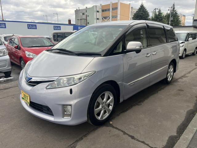 エスティマ 車用サンシェード 50 カーテンの人気商品・通販