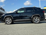 RAV4 2.0 G 4WD 