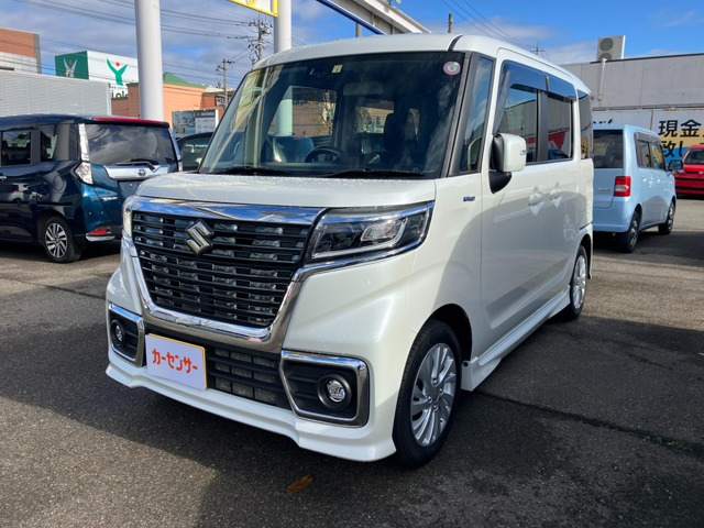只今ご商談中 現車確認必須 bd-1 オーバーホール済 （中古車 スズキ 