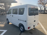 クリッパー  