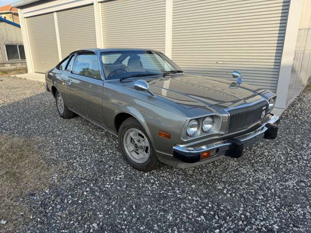502a3007.jpg