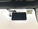 XC60 B6 AWD Rデザイン 4WD 本革シート