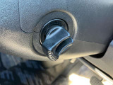 低価格な福祉車両販売を始めました♪お問い合わせください!