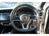 キックス 1.2 X (e-POWER) 衝突軽減ブレーキ レーンアシスト ETC