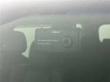 アルファード 2.5 S Cパッケージ 4WD 本革シート