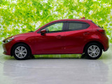 MAZDA2 1.5 15S スマートエディション 