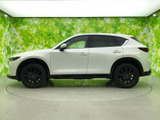 CX-5 2.2 XD スポーツアピアランス 