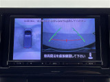 デリカD:5  P 4WD 修復歴無し
