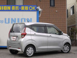 デイズ S 