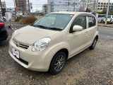 新車から中古車までお客様のニーズに合わせ『誠心誠意真心込めて』ご対応致します。