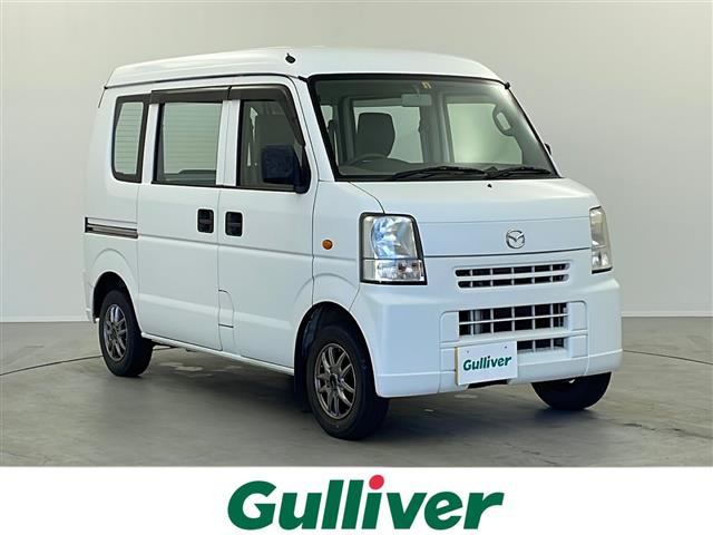 マツダ スクラム 450万円以下の中古車 | 中古車情報・中古車検索なら  