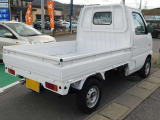 キャリイ KA (エアコン付) 4WD 