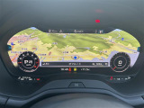 Q2 30 TFSI スポーツ 修復歴無し