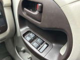 下取り車両のご相談も、もちろんおまかせください!