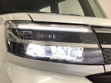 【内装クリーニング】内装ルームクリーニング済みです。しっかり綺麗にしていますので、是非、お確かめください。車に自信があるからこそ、是非一度ご来店頂き内外装も見てもらえると幸いです。