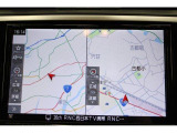 レヴォーグ 2.0 GT-S アイサイト 4WD 後期型300馬力STIエアロRAYS18AW8型ナビ