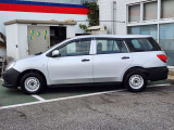 NV150AD 1.5 VE 