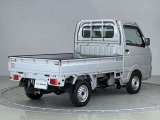 NT100クリッパー DX セーフティ パッケージ