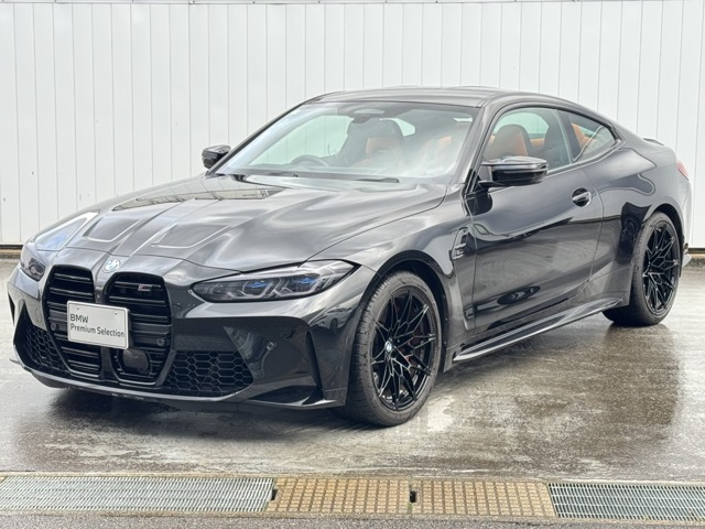 Ishikawa BMW BMW Premium Selection 金沢の在庫情報 | 中古車 Ishikawa BMW BMW Premium Selection 金沢の在庫情報 | 中古車
