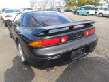 GTO 3.0 4WD 