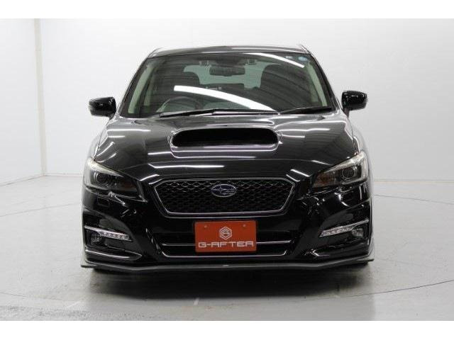 中古車 スバル レヴォーグ 2.0 GT-S アイサイト 4WD 後期型300 中古車 スバル レヴォーグ 2.0 GT-S アイサイト 4WD 後期型300
