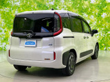 シエンタ ハイブリッド 1.5 Z 