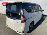 セレナ 1.2 e-POWER ハイウェイスター V 