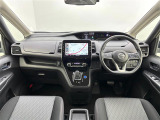 セレナ 1.2 e-POWER ハイウェイスター V 修復歴無し