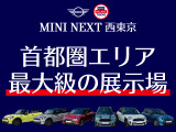 ミニエースマン SE 