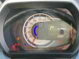 スペーシアベース XF 