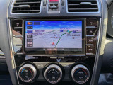 インプレッサXV 2.0i-L アイサイト 4WD 